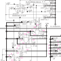 syscon-schematic.png