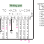 writing-port-r840-pins.png