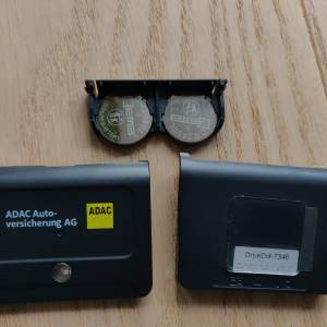 adac01.jpg