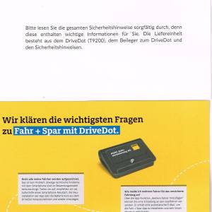 adacflyer1.jpg
