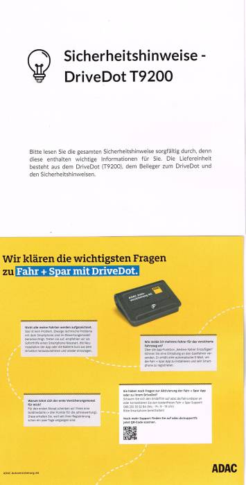 adacflyer1.jpg