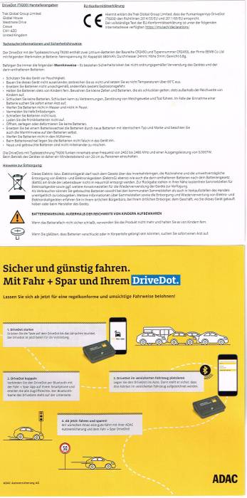 adacflyer2.jpg
