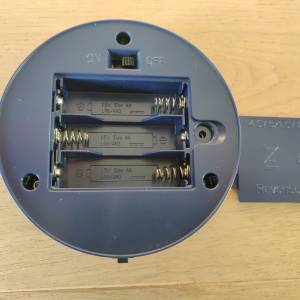 clapper1.jpg