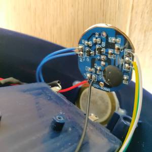clapper5.jpg