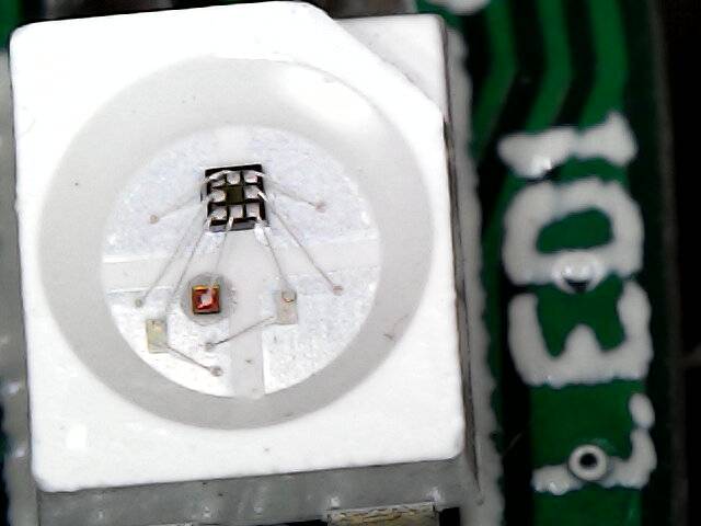 led-closeup.jpg led-closeup.jpg