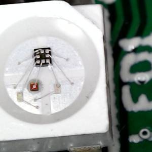 led-closeup.jpg