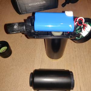 mgun02.jpg