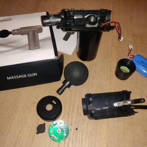 mgun03.jpg