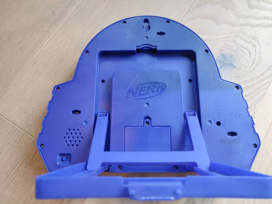 nerf03.jpg nerf03.jpg