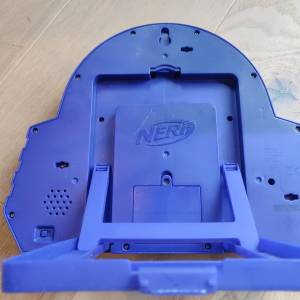 nerf03.jpg