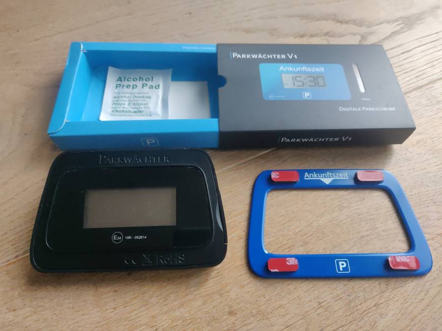 parkingcase1.jpg parkingcase1.jpg