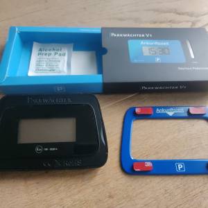 parkingcase1.jpg