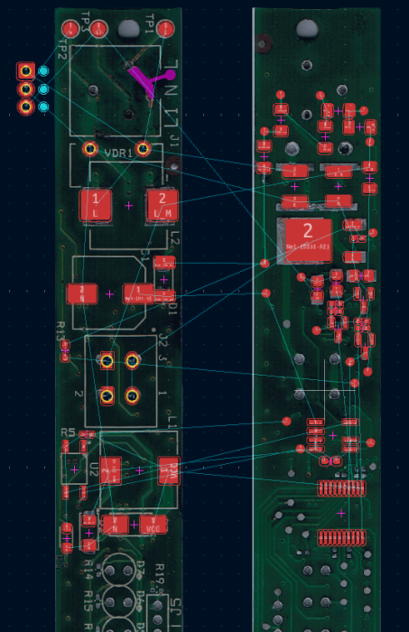 maico-pcb-layout.png
