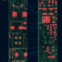 maico-pcb-layout.png