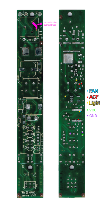 maico-pcb-scan_cleaned_repaired.png