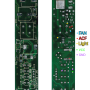 maico-pcb-scan_cleaned_repaired.png