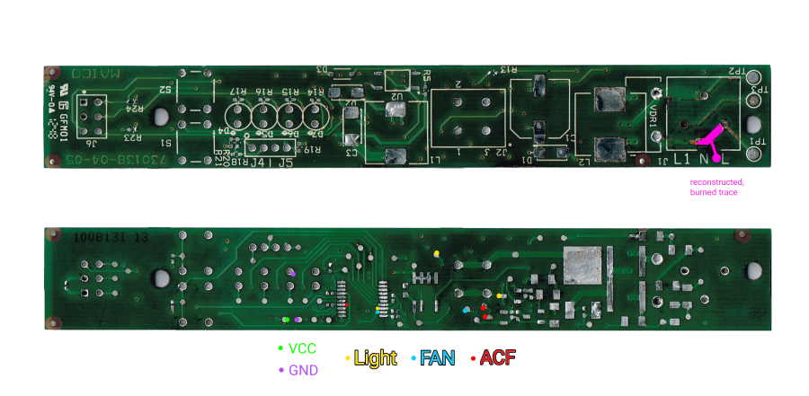 maico-pcb-scan_cleaned_repaired_rotated.png