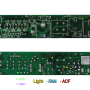 maico-pcb-scan_cleaned_repaired_rotated.png