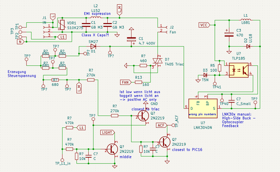schematics_wo-mcu.png