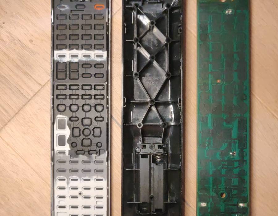 rc1.jpg