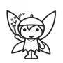 fee-elfe-t17668.jpg
