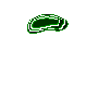 se_exploit_planet-surfeu.de.gif