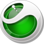 sony_ericsson_pngegg.png