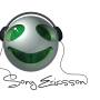 new_sony_ericsson_logo_by_jayreef.jpg